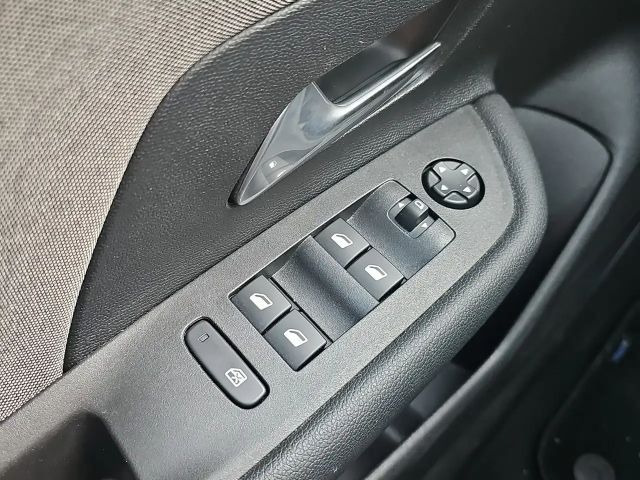 Opel Mokka Edition Mokka-e