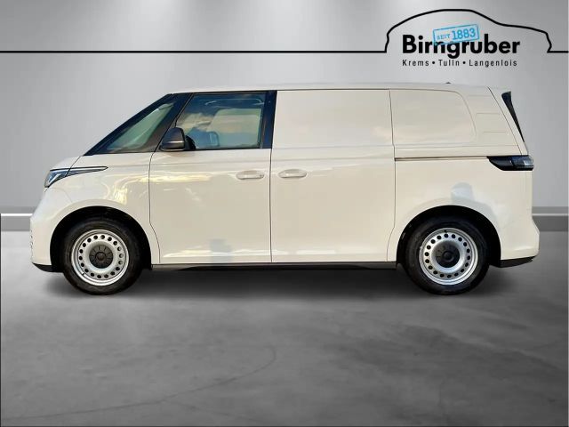 Volkswagen ID.Buzz Cargo VW ID. Buzz Cargo Pure Entry 125 kW