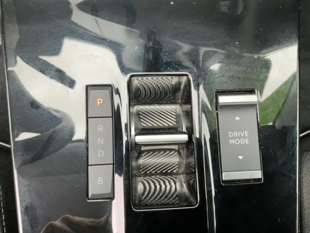 Opel Mokka Edition Mokka-e