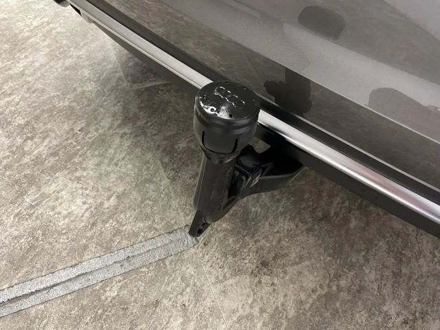 Audi A4 40 TFSI Avant S-Tronic