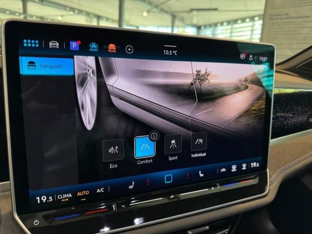 Volkswagen Passat 2.0 TDI DSG R-Line Variant