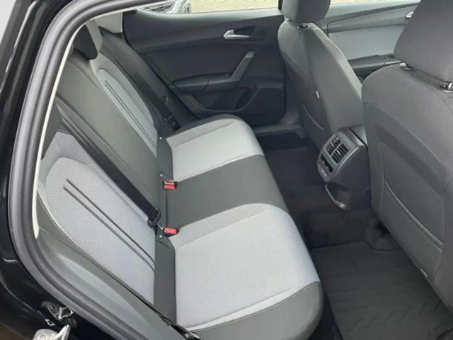 Seat Leon 1.5 TSI Style