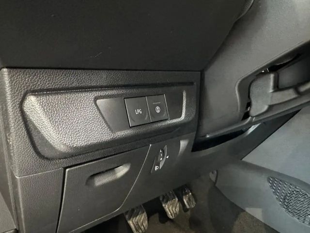 Dacia Sandero III Expression 3.J. Update Navi
