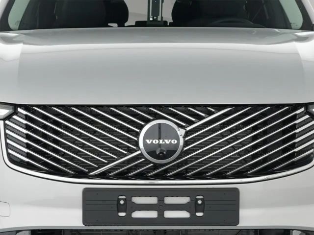 Volvo XC90 AWD Bright Plus