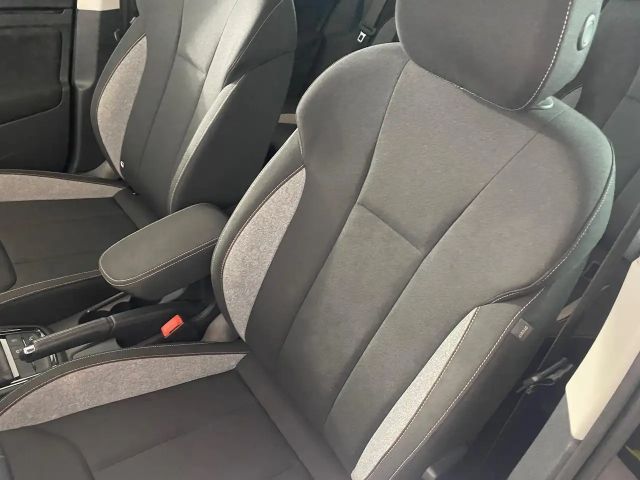 Skoda Kamiq 1.0 TSI 85 Selection