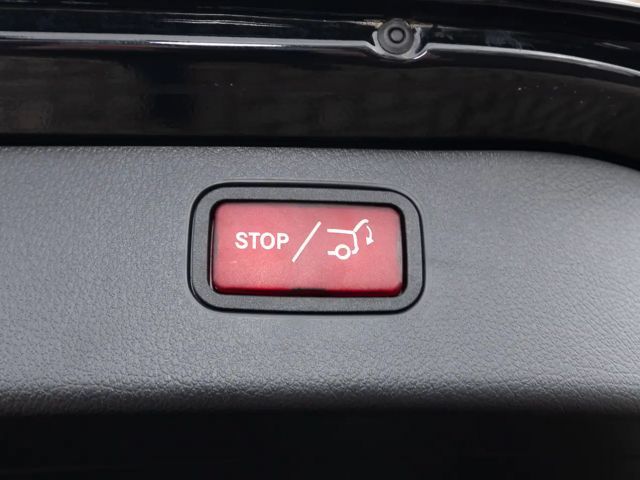 Mercedes-Benz C 300 C 300 e Estate