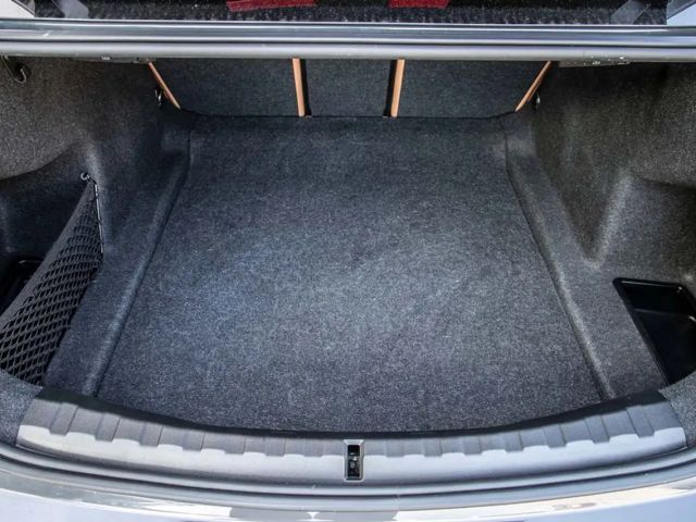 BMW 340 Sedan xDrive