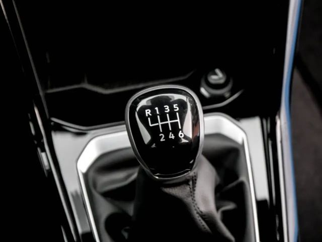 Volkswagen T-Roc 1.0 TSI R-Line