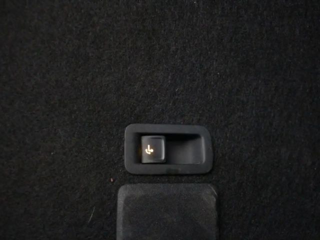 Cupra Leon 4Drive Sportstourer VZ