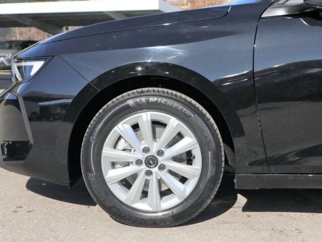 Opel Astra Edition Sports Tourer