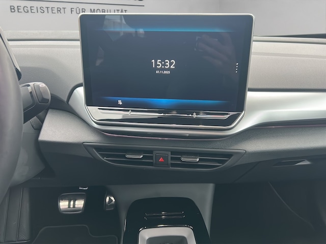 Volkswagen ID.4 Performance Pro