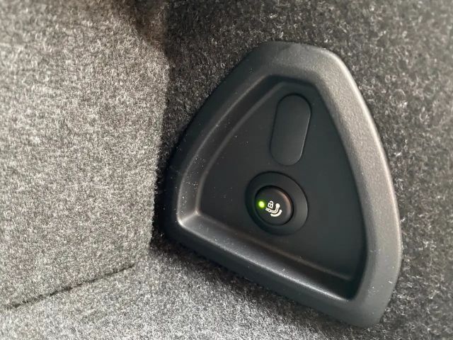 BMW i5 M60 Sedan xDrive