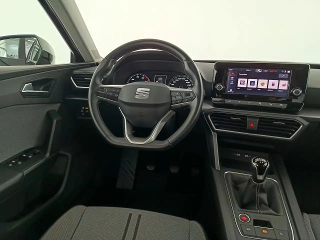 Seat Leon 1.0 TSI Style