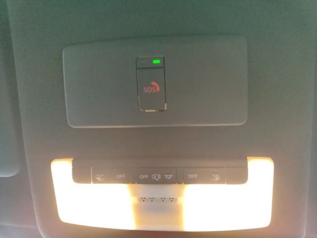 Nissan Juke DIG-T N-Connecta