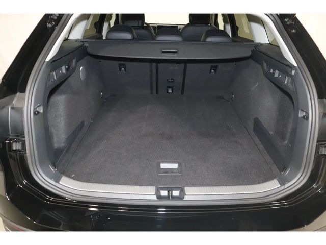 Volkswagen Passat 1.5 eTSI Business DSG Variant