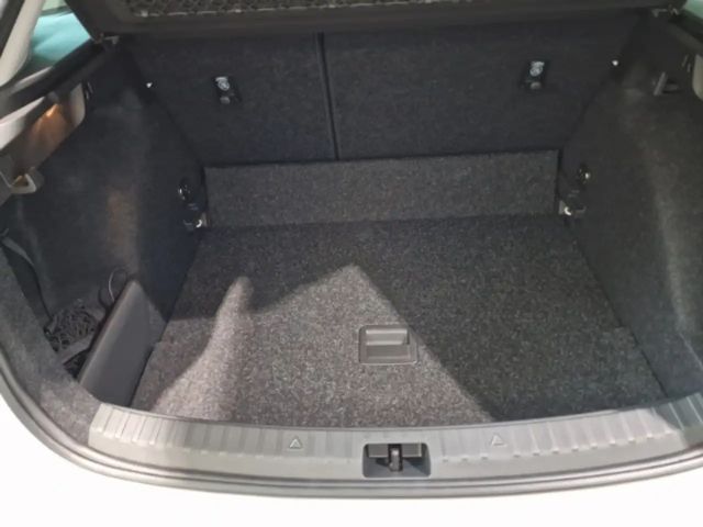 Skoda Scala 1.0 TSI Drive