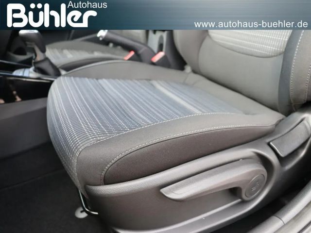 Kia Stonic GDi Spirit