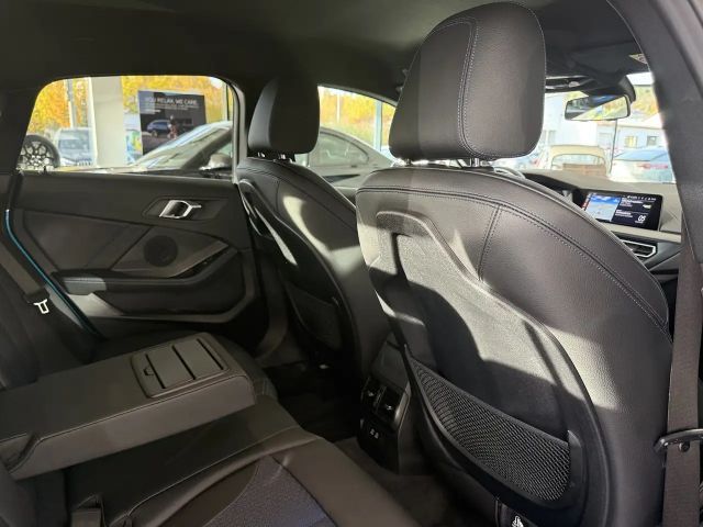 BMW 218 218i Comfort pakket Coupé M-Sport