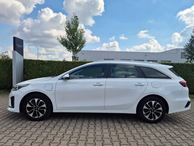 Kia Ceed GDi PHEV Spirit SportWagon