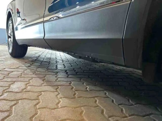 Volkswagen Tiguan 1.5 TSI DSG Life Move