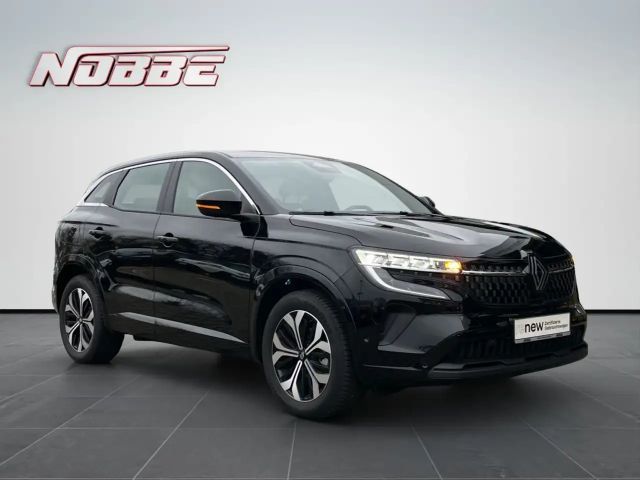 Renault Austral Mild Hybrid 160 Automatik Evolution