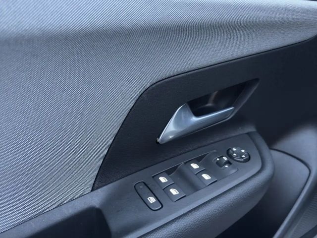 Opel Mokka 1.2 Turbo