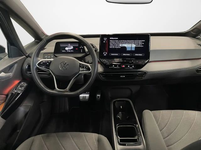 Volkswagen ID.3 Performance Pro