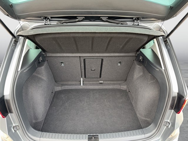 Seat Ateca 1.5 TSI FR-lijn