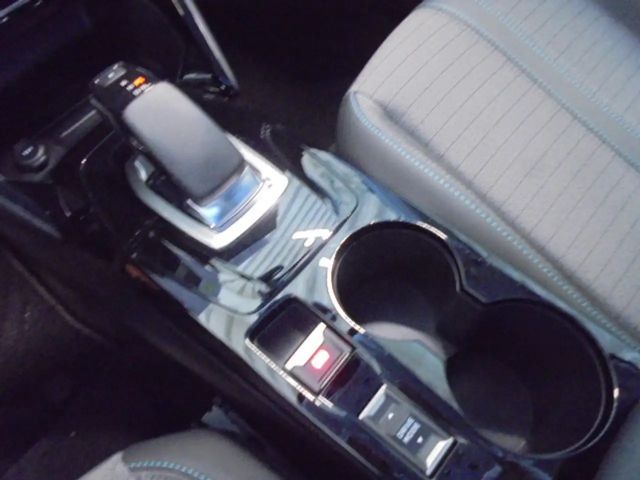 Peugeot 208 Allure Pack