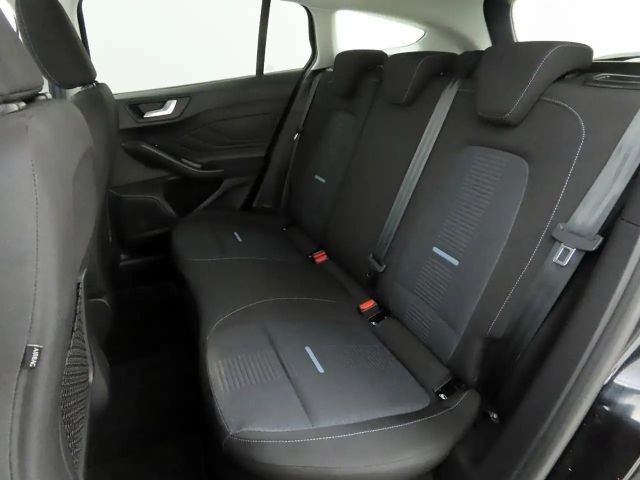 Ford Focus 1.5 EcoBlue Active Wagon