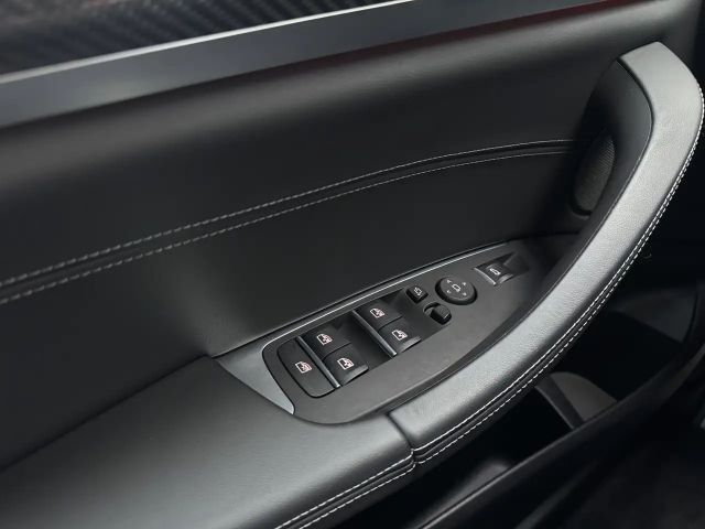 BMW X3 M Drivers Laser DA Proc PA+ HuD H/K AHK