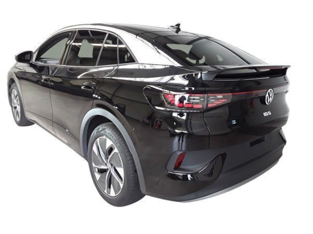 Volkswagen ID.5 IQ.Drive Pure