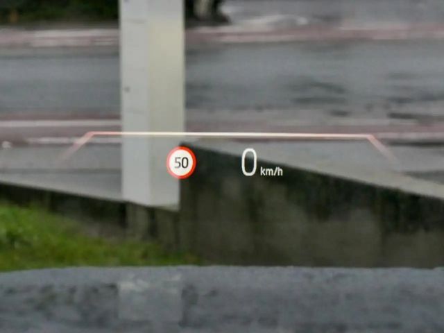 BMW i5 M-Sport eDrive40