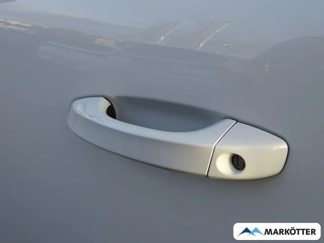 Peugeot 308 Active Pack SW