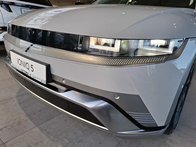 Hyundai IONIQ 5 FL (MY26) 84 kWh 2WD (229 PS) CENTRIQ