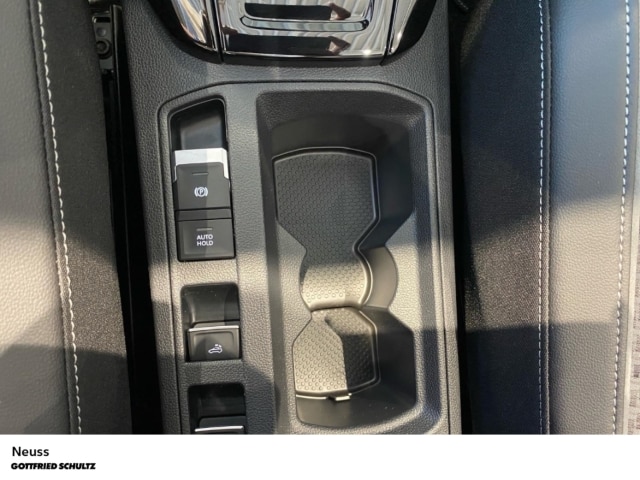 Volkswagen T-Roc 1.5 TSI Cabriolet DSG R-Line