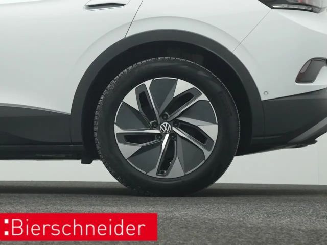 Volkswagen ID.4 Performance Pro