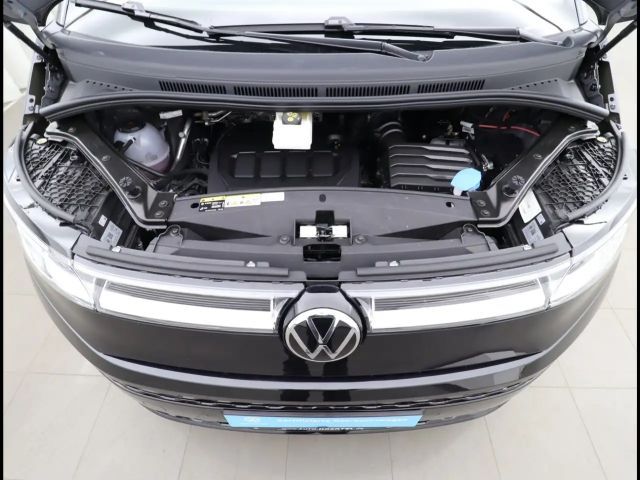 Volkswagen Multivan 2.0 TDI DSG Style T7