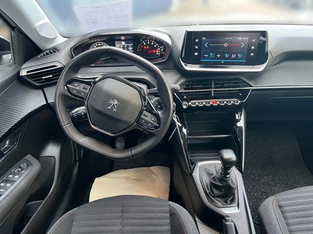 Peugeot 208 Active Pack PureTech