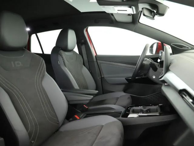 Volkswagen ID.4 Performance Pro