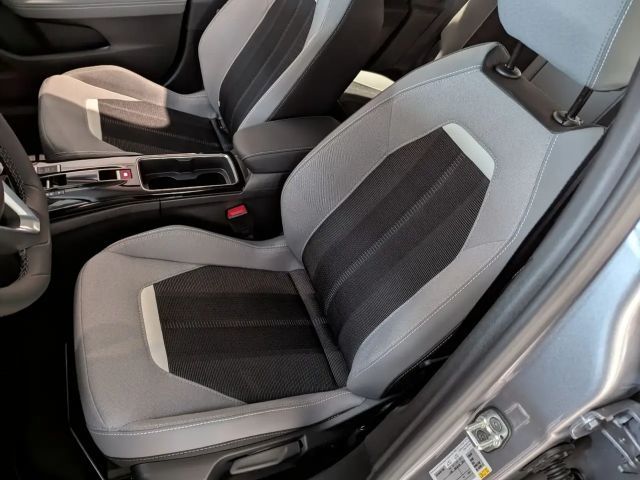 Opel Mokka Elegance Hybrid