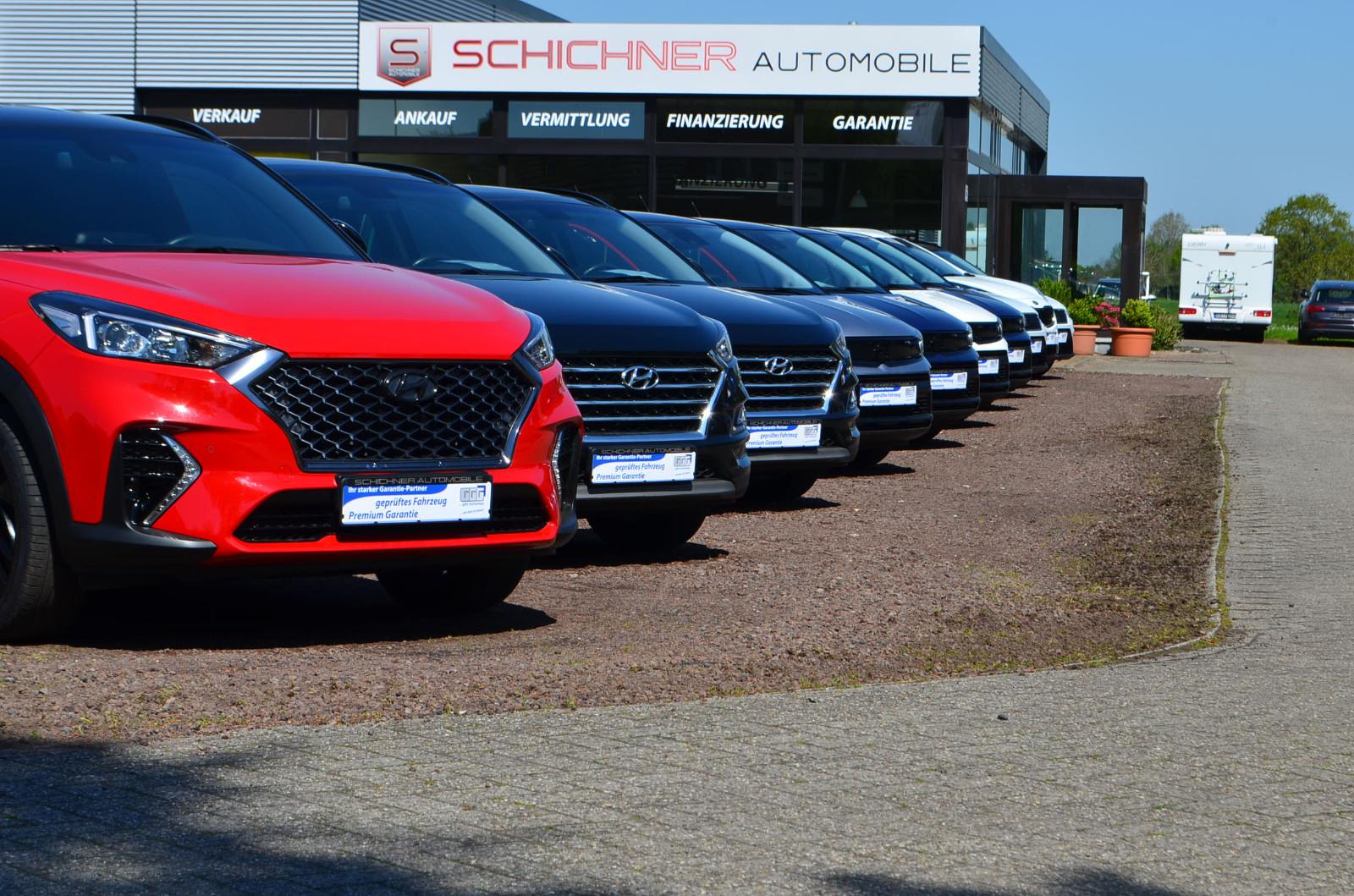 Volkswagen T-Roc 1.5 TSI DSG Plus R-Line