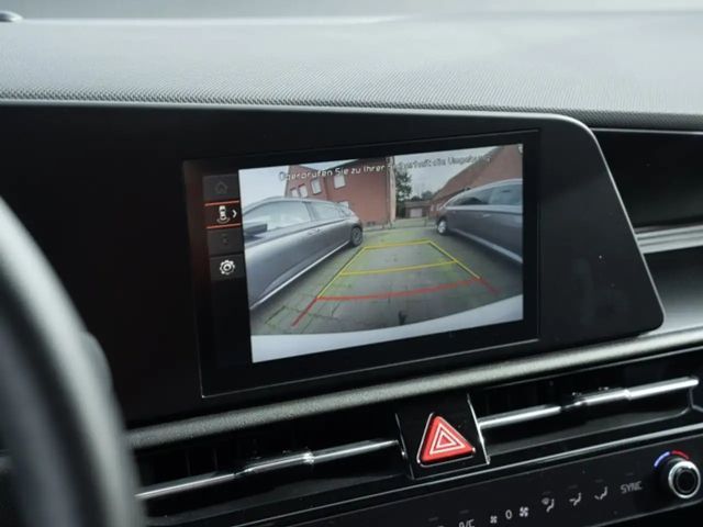 Kia Niro Edition 7 e-Niro