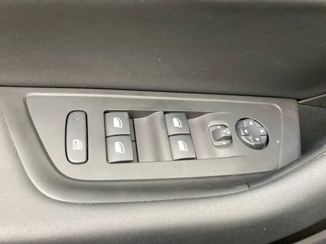 Peugeot 508 Allure Pack SW