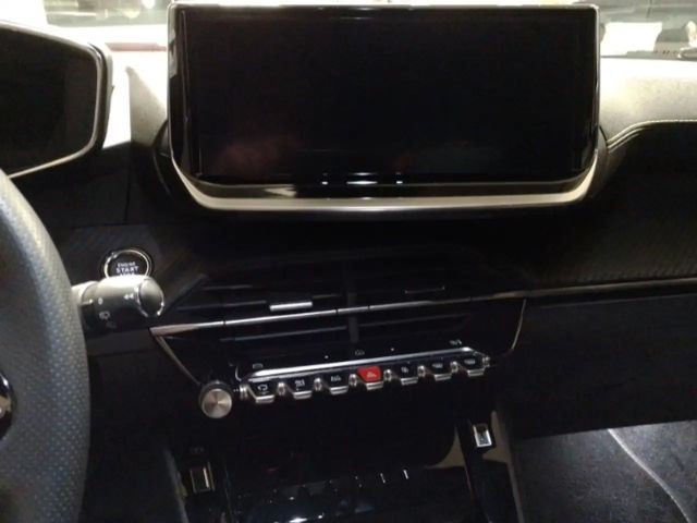 Peugeot 2008 GT-Line