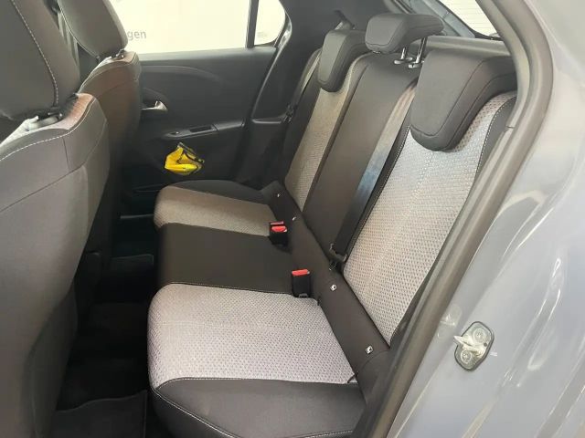 Opel Corsa Edition F Edition