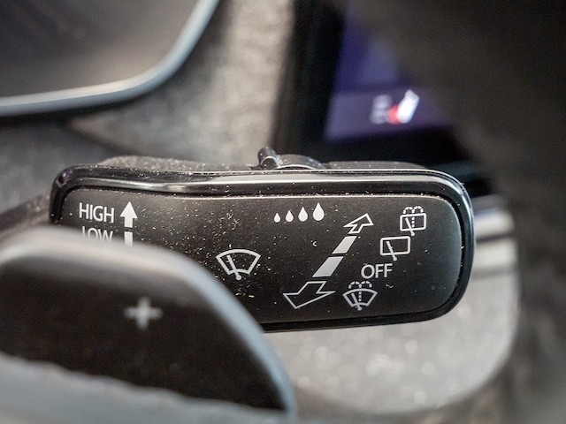 Skoda Octavia 2.0 TDI Combi Tour