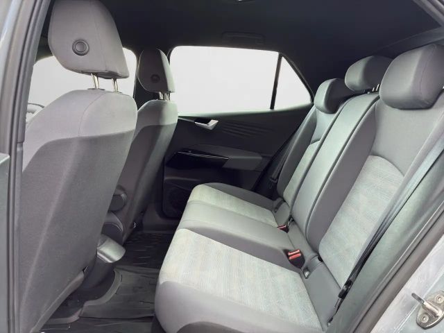 Volkswagen ID.3 Performance Pro