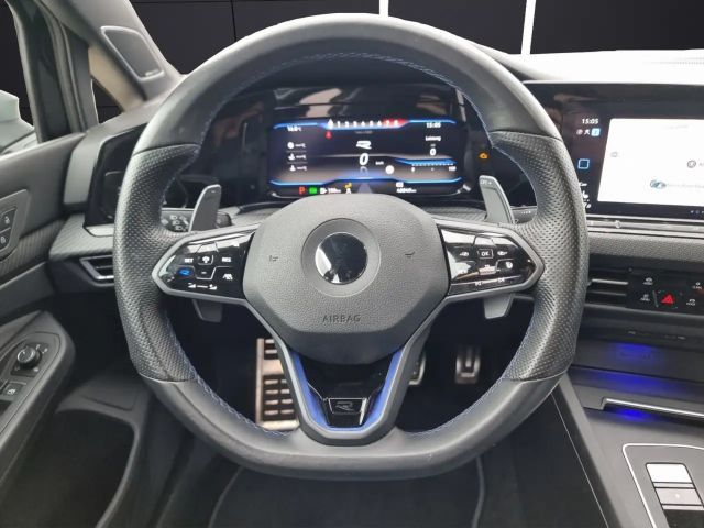 Volkswagen Golf DSG Golf VIII