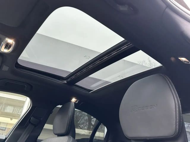 Volvo S60 Geartronic T5